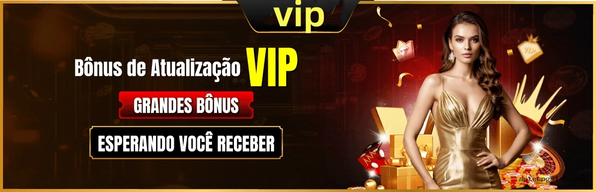 Download app Antespg Android iOS