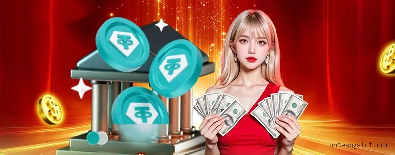 Slots Antespg - Sweet Bonanza e caça-níqueis populares