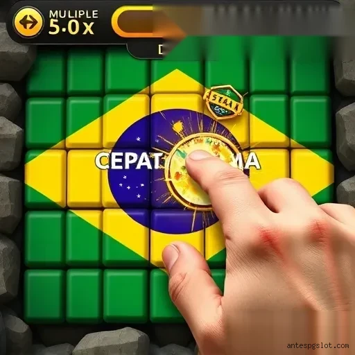 Desempenho do app Antespg em diferentes aparelhos