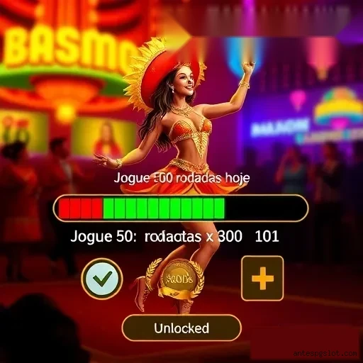 App Antespg apostas esportivas mobile