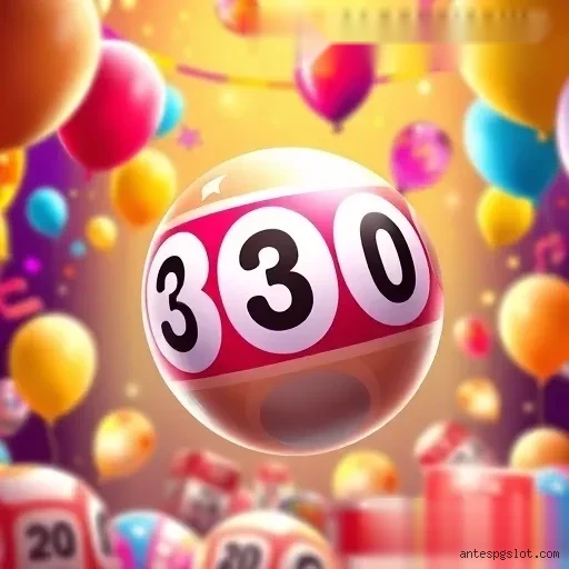 Cassino ao vivo Antespg dealers