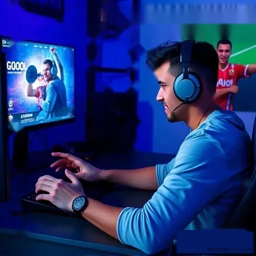 Aviator - Crash game popular na Antespg