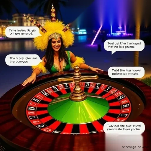 Starlight Princess - Slot game com multiplicadores na Antespg