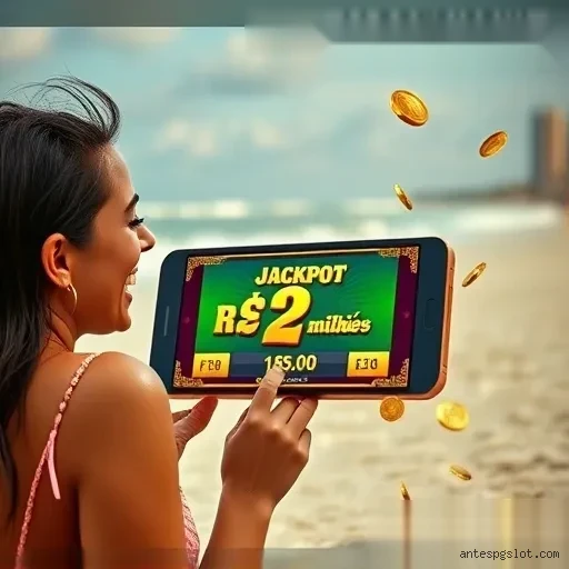 Tela login Antespg
