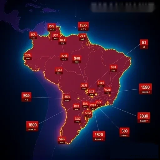 Dicas de segurança no login Antespg