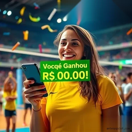 Cashback VIP Antespg - reembolso semanal